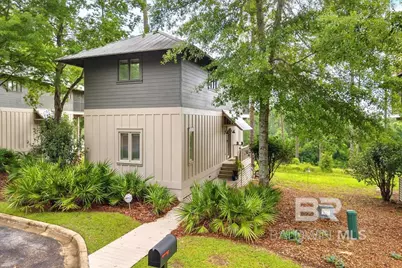 33760 Steelwood Ridge Road #Unit 5, Loxley, AL 36551 - Photo 1