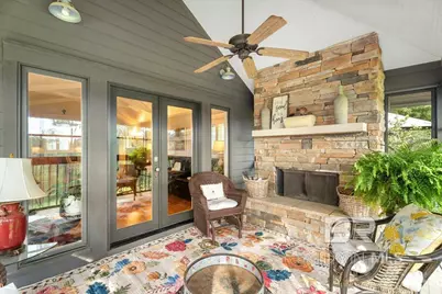 33760 Steelwood Ridge Road #Unit 5, Loxley, AL 36551 - Photo 22