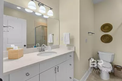 33760 Steelwood Ridge Road #Unit 5, Loxley, AL 36551 - Photo 12