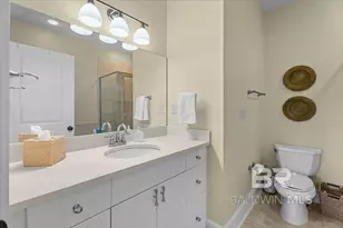 33760 Steelwood Ridge Rd, Loxley, AL 36551 - Photo 12