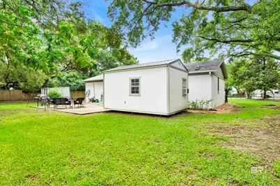 571 Morphy Avenue, Fairhope, AL 36532 - Photo 30