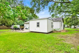 571 Morphy Ave, Fairhope, AL 36532 - Photo 30