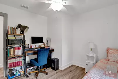 571 Morphy Avenue, Fairhope, AL 36532 - Photo 20