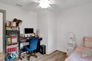 571 Morphy Ave, Fairhope, AL 36532 - Photo 20