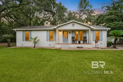 571 Morphy Avenue, Fairhope, AL 36532 - Photo 24