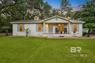 571 Morphy Ave, Fairhope, AL 36532 - Photo 24