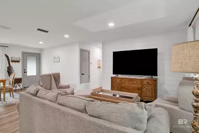 571 Morphy Avenue, Fairhope, AL 36532 - Photo 10
