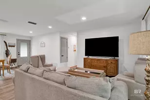 571 Morphy Ave, Fairhope, AL 36532 - Photo 10