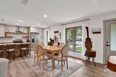 571 Morphy Avenue, Fairhope, AL 36532 - Photo 4