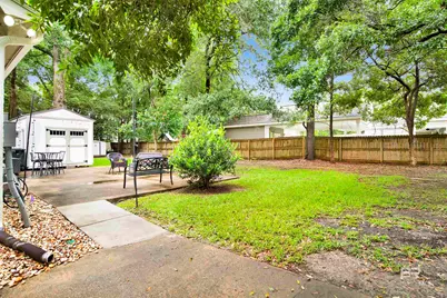 571 Morphy Avenue, Fairhope, AL 36532 - Photo 26