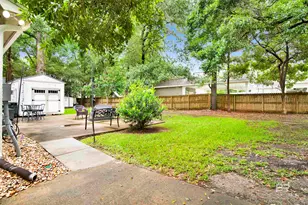 571 Morphy Ave, Fairhope, AL 36532 - Photo 26