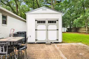 571 Morphy Ave, Fairhope, AL 36532 - Photo 28