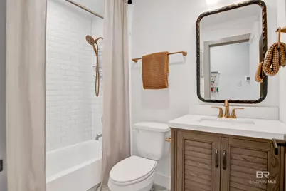 571 Morphy Avenue, Fairhope, AL 36532 - Photo 18