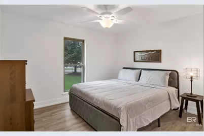 571 Morphy Avenue, Fairhope, AL 36532 - Photo 16