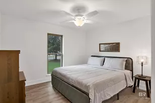 571 Morphy Ave, Fairhope, AL 36532 - Photo 16