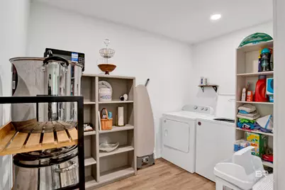 571 Morphy Avenue, Fairhope, AL 36532 - Photo 22