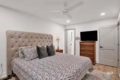 571 Morphy Avenue, Fairhope, AL 36532 - Photo 14