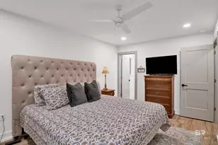 571 Morphy Ave, Fairhope, AL 36532 - Photo 14