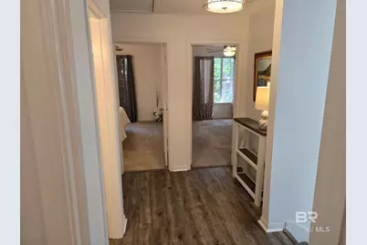 1517 Regency Road #86, Gulf Shores, AL 36542 - Photo 14