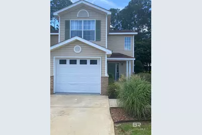 1517 Regency Road #86, Gulf Shores, AL 36542 - Photo 1