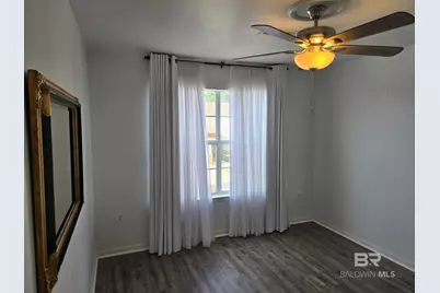 1517 Regency Road #86, Gulf Shores, AL 36542 - Photo 16