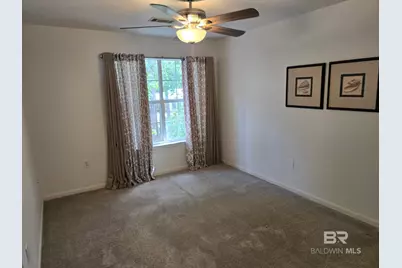 1517 Regency Road #86, Gulf Shores, AL 36542 - Photo 20