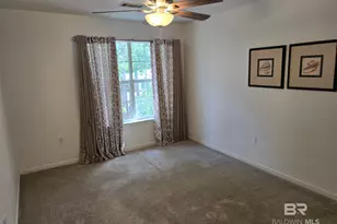 1517 Regency Rd, Gulf Shores, AL 36542 - Photo 20