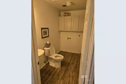 1517 Regency Road #86, Gulf Shores, AL 36542 - Photo 22