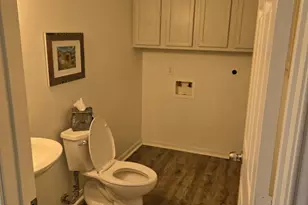 1517 Regency Rd, Gulf Shores, AL 36542 - Photo 22