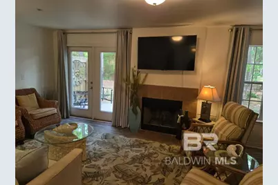 1517 Regency Road #86, Gulf Shores, AL 36542 - Photo 6