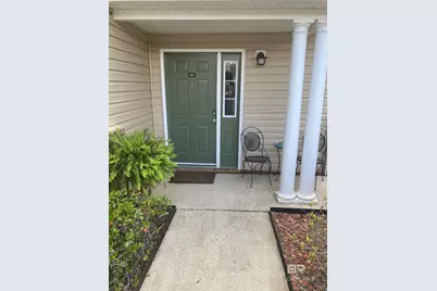 1517 Regency Road #86, Gulf Shores, AL 36542 - Photo 2