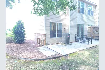 1517 Regency Road #86, Gulf Shores, AL 36542 - Photo 4