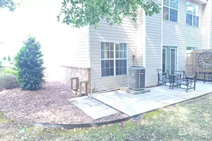 1517 Regency Rd, Gulf Shores, AL 36542 - Photo 4