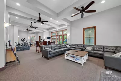1430 Regency Road #I402, Gulf Shores, AL 36542 - Photo 34
