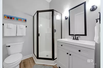 1430 Regency Road #I402, Gulf Shores, AL 36542 - Photo 30