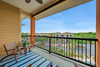 1430 Regency Road #I402, Gulf Shores, AL 36542 - Photo 24