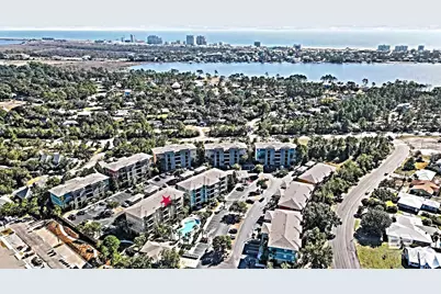1430 Regency Road #I402, Gulf Shores, AL 36542 - Photo 36