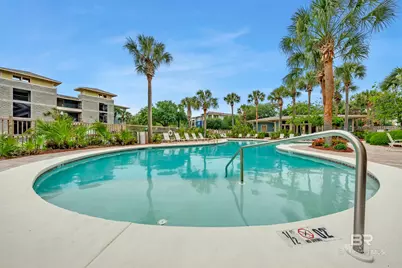 1430 Regency Road #I402, Gulf Shores, AL 36542 - Photo 6