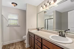 13323 Heathers Glen Ln, Silverhill, AL 36576 - Photo 16