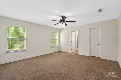13323 Heather's Glen Lane, Silverhill, AL 36576 - Photo 14