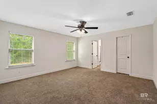 13323 Heathers Glen Ln, Silverhill, AL 36576 - Photo 14