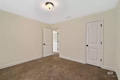 13323 Heather's Glen Lane, Silverhill, AL 36576 - Photo 22