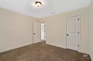 13323 Heathers Glen Ln, Silverhill, AL 36576 - Photo 22