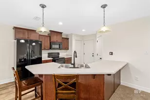 13323 Heathers Glen Ln, Silverhill, AL 36576 - Photo 10