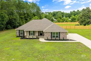 13323 Heathers Glen Ln, Silverhill, AL 36576 - Photo 4