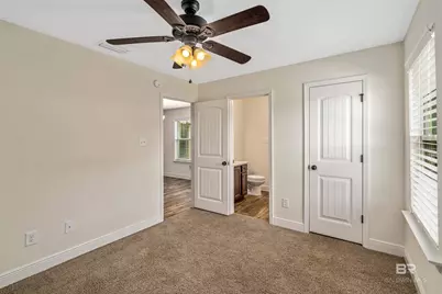13323 Heather's Glen Lane, Silverhill, AL 36576 - Photo 18