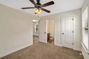 13323 Heathers Glen Ln, Silverhill, AL 36576 - Photo 18