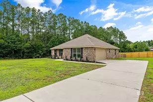 13323 Heathers Glen Ln, Silverhill, AL 36576 - Photo 6