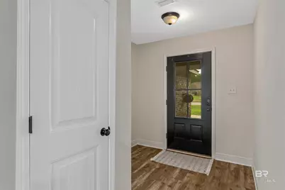 13323 Heather's Glen Lane, Silverhill, AL 36576 - Photo 8