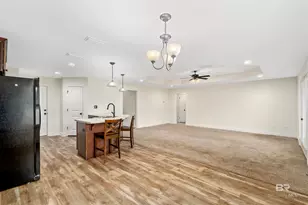 13323 Heathers Glen Ln, Silverhill, AL 36576 - Photo 12